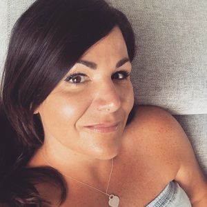 Meet your Posher, Isabelle